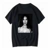 Megan Fox T Shirt Vintage 90s Jennifer S Body Sizes Long or Short Sleeves Vintage Washed Casual Soft Top for Everyday Wear Tops