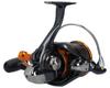 Daiwa Spinning Reel 19 Castism 25 15PE (Throwing/Long Throwing) (2019 Model)