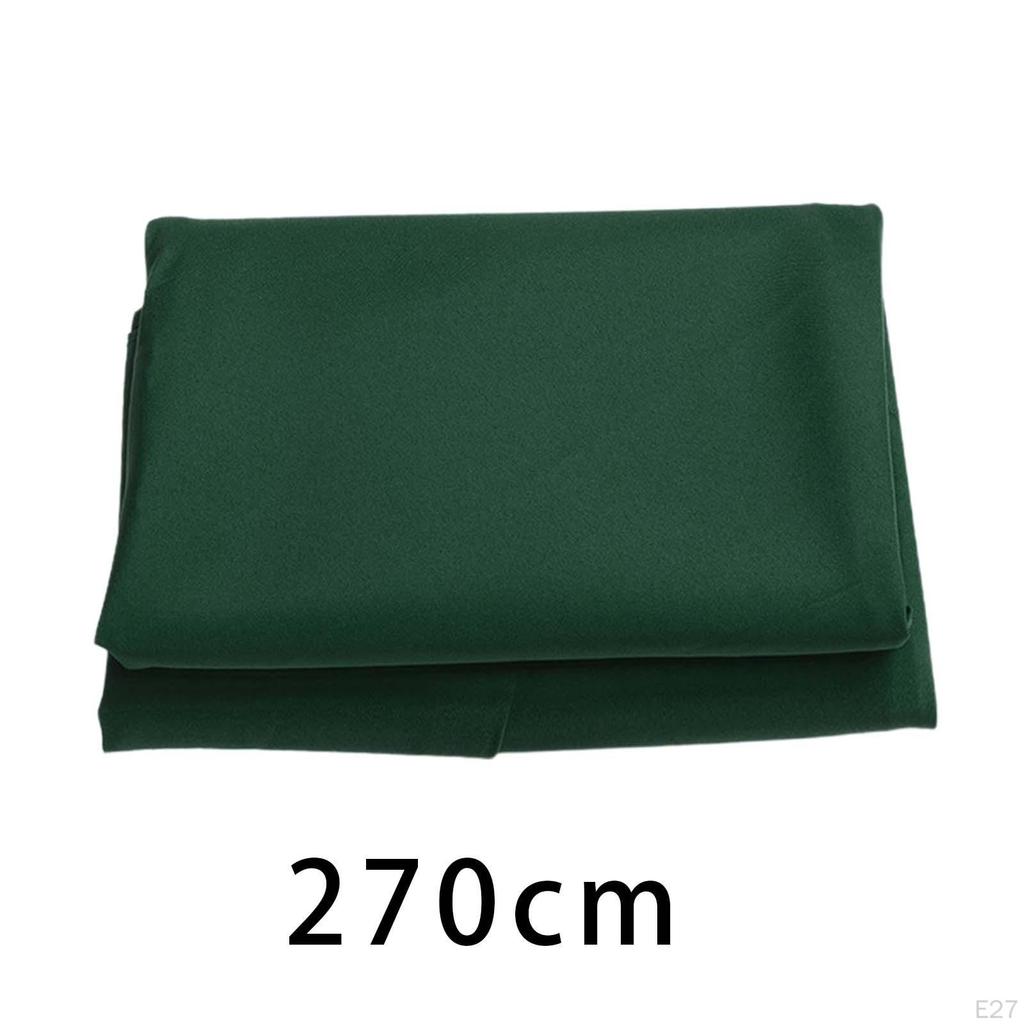 Hexagonal Canopy Replacement for Outdoor Umbrella 6 Ribs/8 Ribs Beach Lawn
