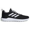 adidas Lite Racer Cln Core Black EE8138