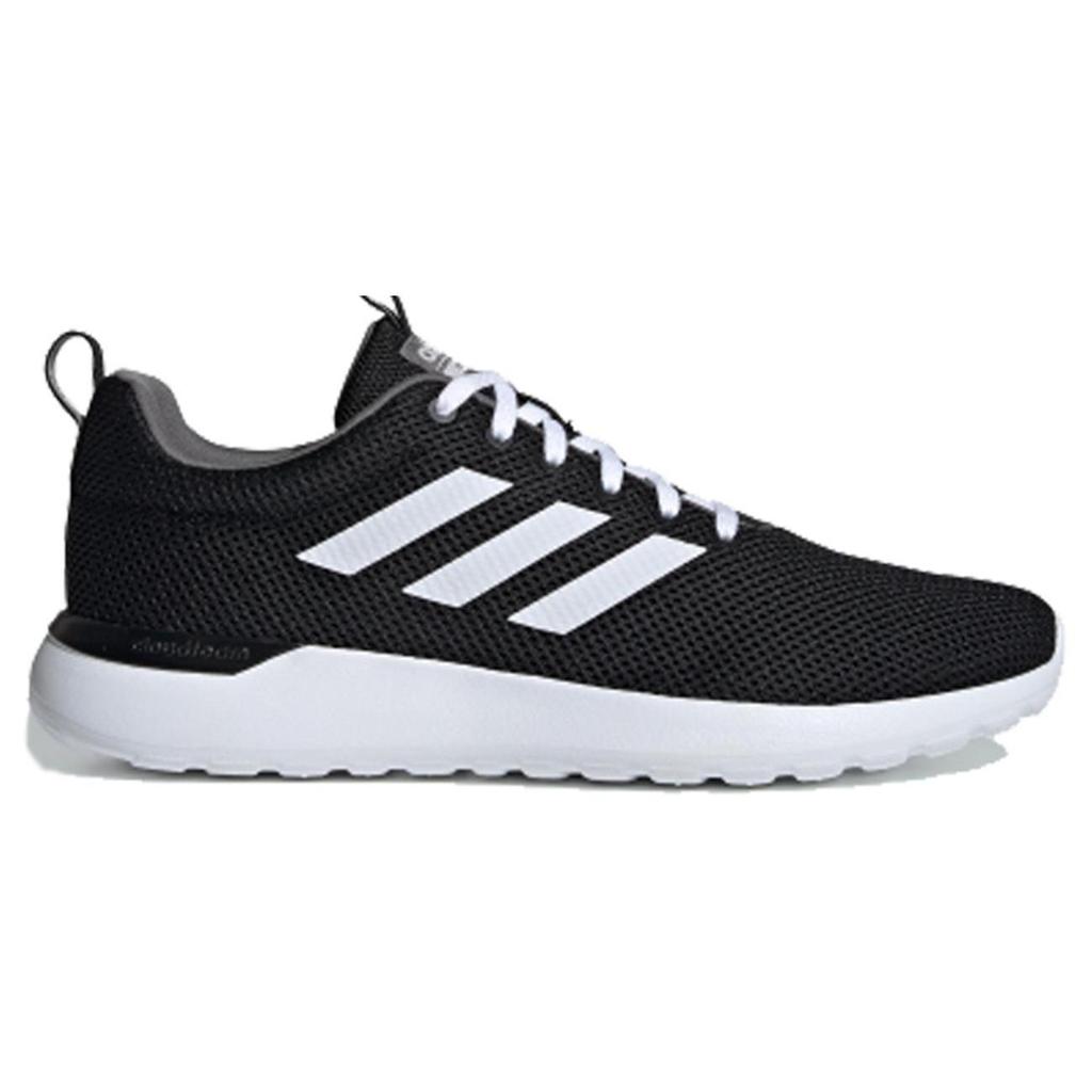 adidas Lite Racer Cln Core Black EE8138