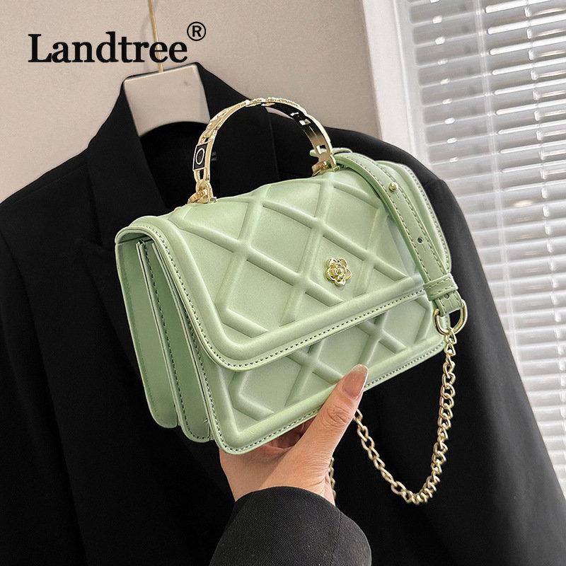 

LC Элегантные модные женские сумки Женская сумка через плечо Большая сумка Маленькие сумки через плечо Женщины