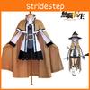 Source Anime Laqi Xilu Diou Si Alice Full Set Cosplay Costume For Women