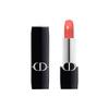 Dior Rouge Dior,Long Wear