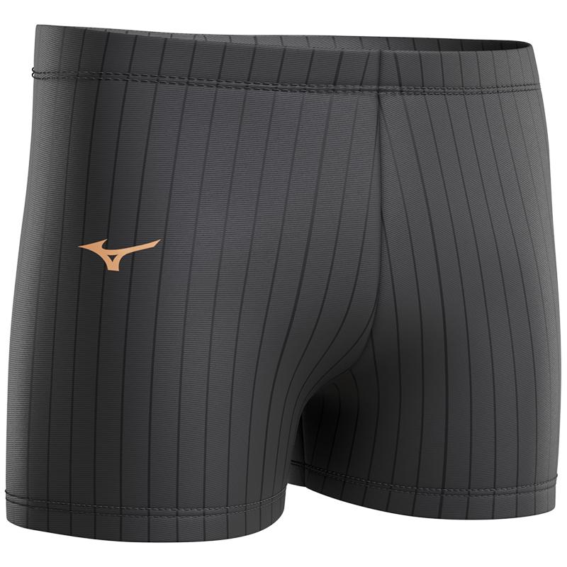 Short de bain Mizuno Homme Modéré XL