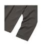 ETCE (Base) Side Panel Long Sleeve (Charcoal)