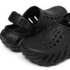 Crocs Echo Clog K 208190 001