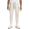 Sportswear Tech Fleece Comfortable Soft Fleece Knit Jogger Pants Men Bottoms Sail FB8002-104