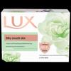 Unilever Purifying & Moisturizing Soap Bar 100g