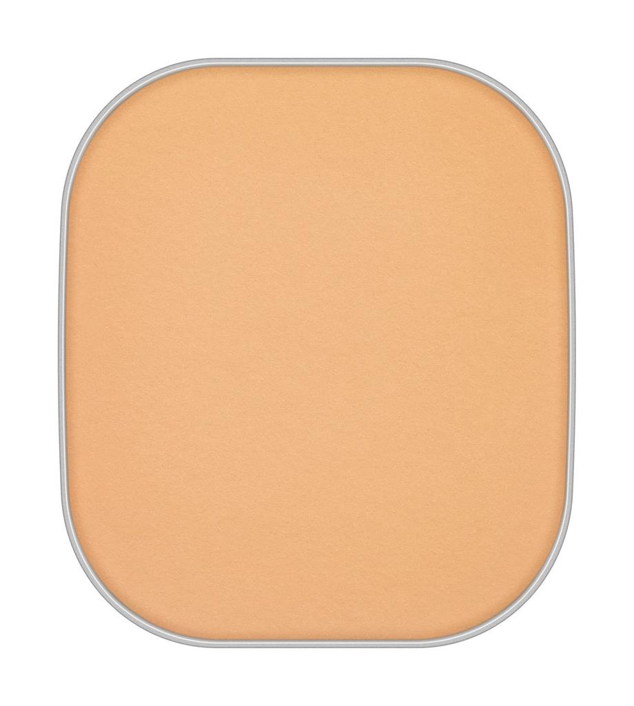 KATE Powder Foundation Secret Skin Maker Zero 04 Darker Skin (Slightly Tone)
