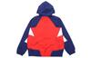 Nike Jackets Men's Hooded Moderate Other CJ4359-657