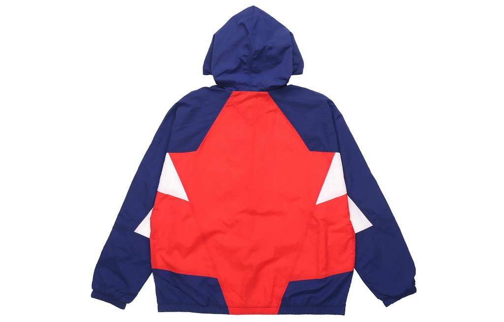 Nike Jackets Men's Hooded Moderate Other CJ4359-657