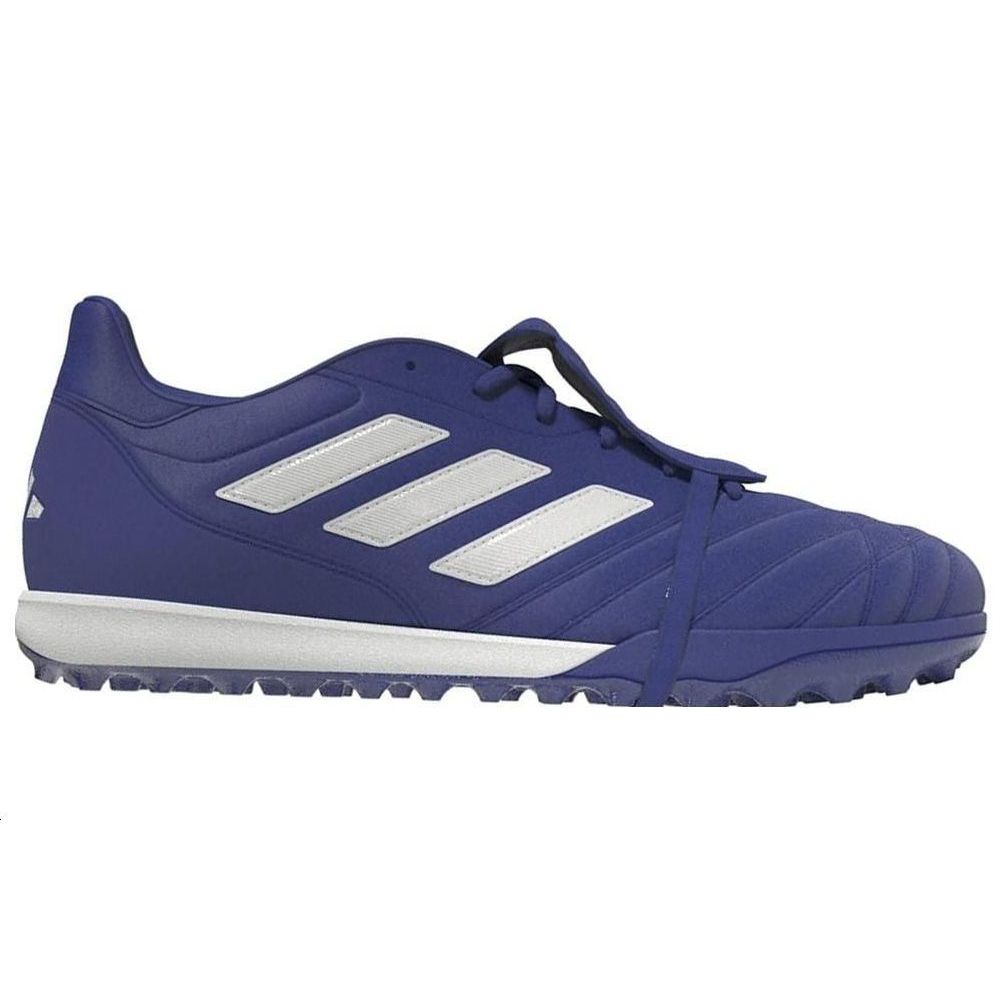 Adidas Copa Gloro TF Lucid Blue Herren-Sneakers Cloud-White GY9061