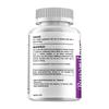 Ženy 50+ Complete - Multivitamín, Multiminerál - Podporuje zdraví srdce