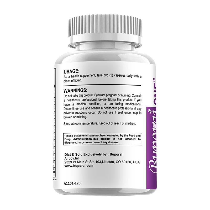 Ženy 50+ Complete - Multivitamín, Multiminerál - Podporuje zdraví srdce
