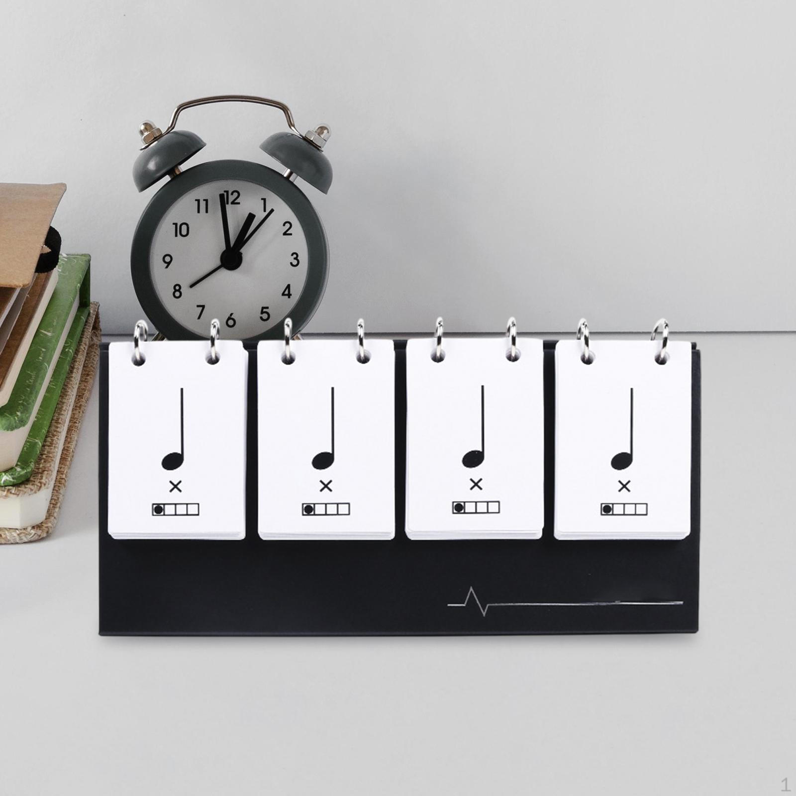 

Гитара Фортепиано Нотация Ритм Практика Карточка Обучение Когнитивная Стабильная Нота Обучение Музыкальный Regular version