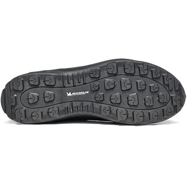 Garmont Trace High Boa GTX Trekking Boots