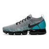 Air VaporMax Flyknit 2