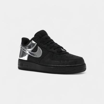 Air Force 1 Low Retro All-Star (2025)