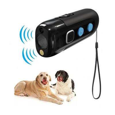 Perros – Manuales de entrenamiento y conducta