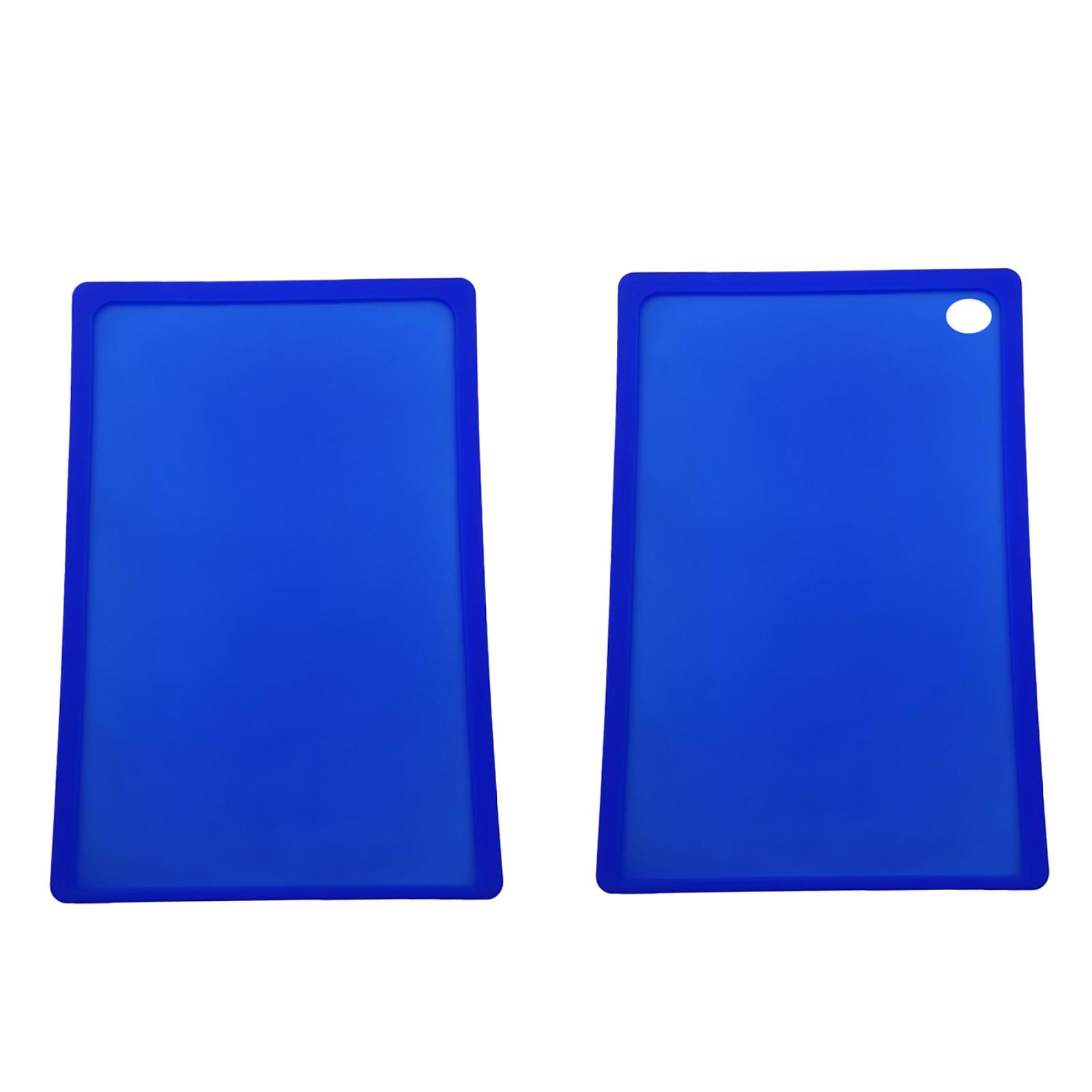 

Чехол для консоли PS5, защитный силиконовый чехол для консоли PS5, дисковое издание и цифровое издание 2