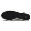 New Nike Sb Zoom Janoski OG+ Gorge Green DV5475-300