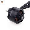 Jiangming Aviation C2830 Fixed-Wing VTOL Brushless Motor