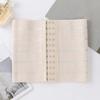 High Quality Adjustable Postpartum Belt Body Shaper Breathable Belly Girdle Tummy Control Slimming Belt for Women