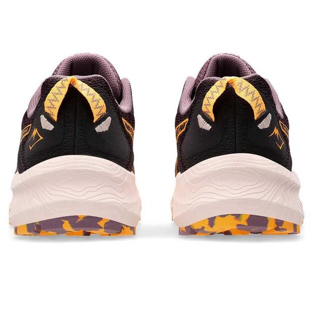 Asics Trabuco Terra 2 buty trailowe