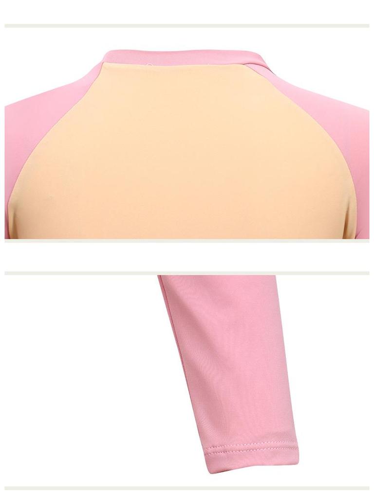 Women's 2023 Summer Boyleg Skirt Swimsuit - Conservative, Slimming Tummy Control Swimwear for Pool