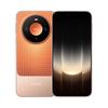 HUAWEI Mate 90 Pro Smartphone (CN version)