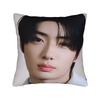 ALD AALPHA DRIVE ONE Pillow Case Soft Pillow Cover Kawaii Pillowcases For Sofa Home Decoration