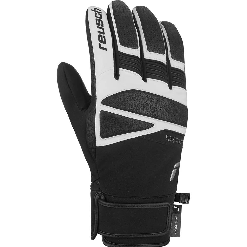 Reusch Gloves Thunder R-Tex® XT