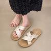 Scarpe da donna – Sandali