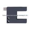 Brand New OPU201/OPL200 Ifm Photoelectric Sensor Switch, One-Year Warranty