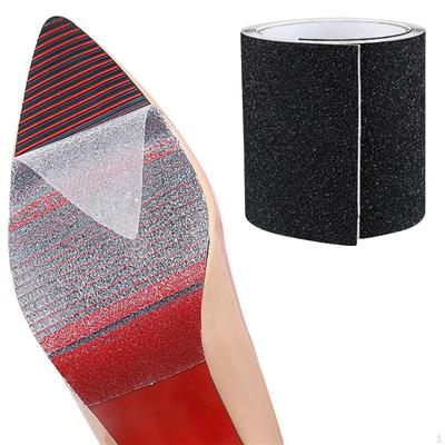 Shoe Sole Protectors Self- for High Heels Women