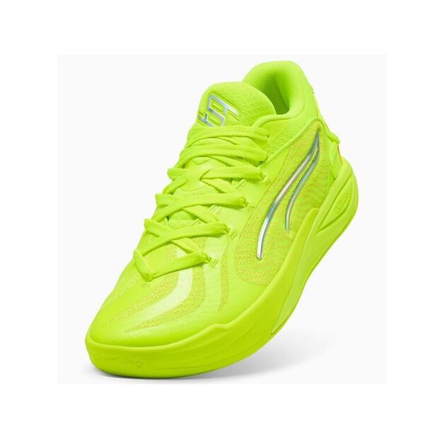 Кроссовки Puma 312172