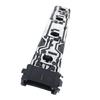 2 Pieces Rear Light Bracket LED Tail Light Holder Suitable For MK6 MK7 Long Lasting 1681537 6C1113N004AB 6C11-13N004-AB