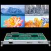 Yeren Multi-Screen Video Processor Control Card