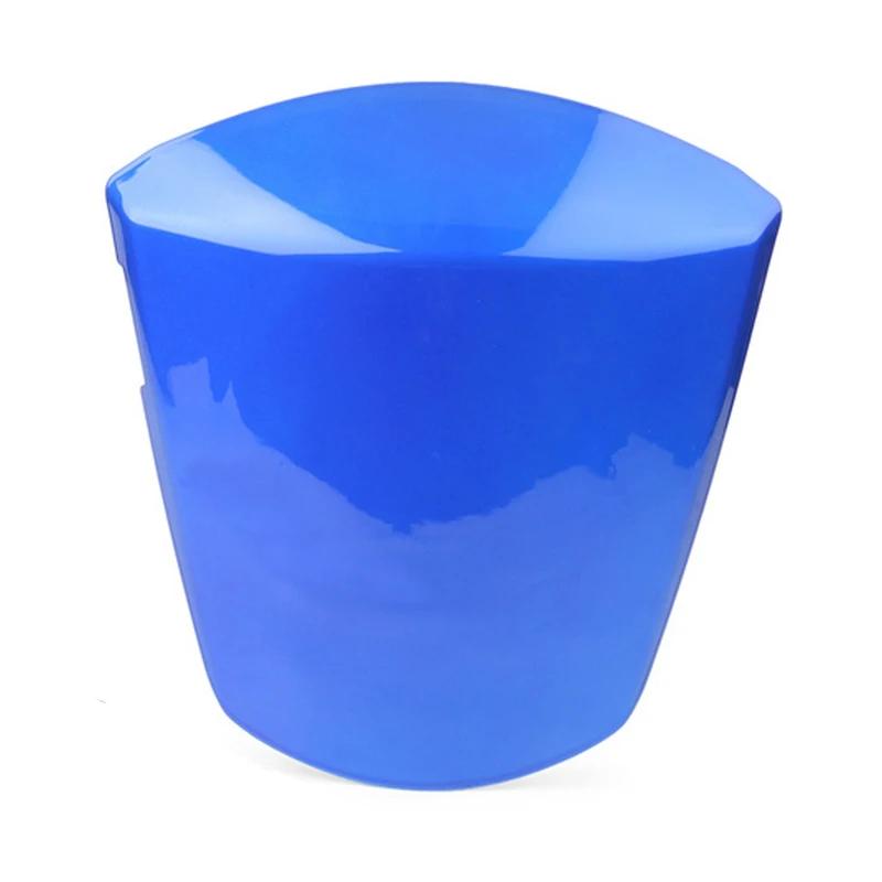 Motorcycle Rear Seat Tail Cover For Suzuki GSXR600 GSXR750 K11 2011 - 2016 Rear Passenger Front Seat Rear Cover Fairing 2012 13