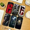 Telefon kapları – Smartphone Bumper Kılıflar