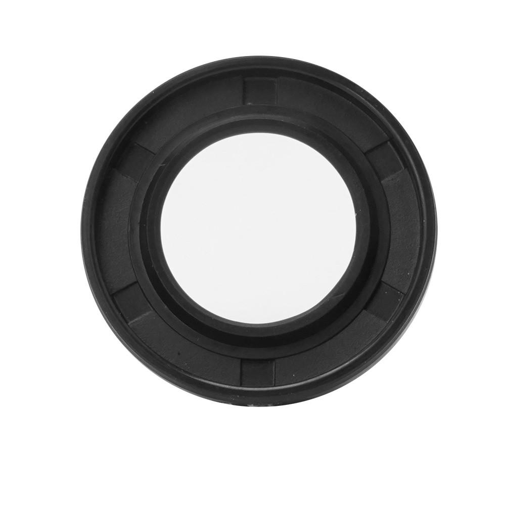 Oil Seal Electric Bicycle Oil Seal Practical Quality