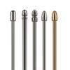Durable Titanium Alloy Replacement Tips for  Scribe Write Stylus Pen Smooth Writing Experience,Long Lasting Nib