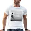 NF TShirt Cotton T Shirts High Quality Cotton T Shirt Unisex T Shirt Personalised Tshirt