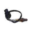 Nice for Hyundai Ix35 Ix55 2.0 2.2 3.0 39350-2a410 0281004089 Oxygen Sensor