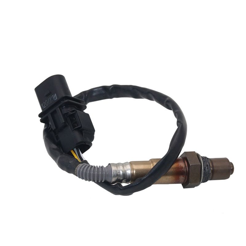 Nice for Hyundai Ix35 Ix55 2.0 2.2 3.0 39350-2a410 0281004089 Oxygen Sensor