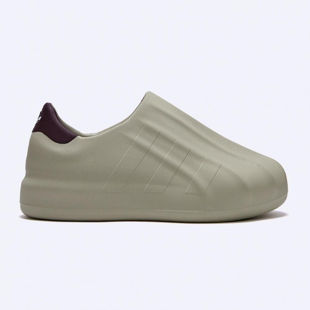 

ADIDAS ADIDAS ADIFOM SUPERSTAR PUTTY GREY IF6179 220