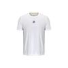 T Shirt Men's White 1377545-100