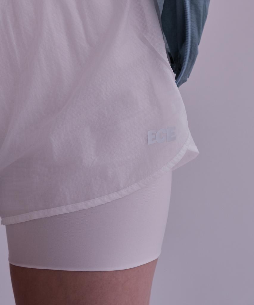 Eolseukamela Performance Energy Shorts_2 Colors