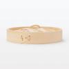 Muji Bamboo Steamer and Lid Small 84376498